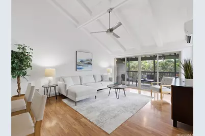 45-995 Wailele Road #29, Kaneohe, HI 96744 - Photo 5