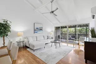 45-995 Wailele Rd, Kaneohe, HI 96744 - Photo 5