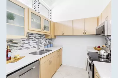 45-995 Wailele Road #29, Kaneohe, HI 96744 - Photo 9