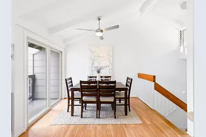 45-995 Wailele Road #29, Kaneohe, HI 96744 - Photo 7