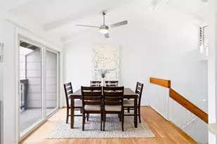 45-995 Wailele Rd, Kaneohe, HI 96744 - Photo 7