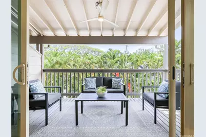 45-995 Wailele Road #29, Kaneohe, HI 96744 - Photo 15