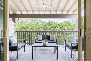 45-995 Wailele Rd, Kaneohe, HI 96744 - Photo 15
