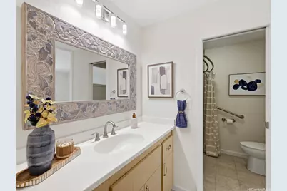 45-995 Wailele Road #29, Kaneohe, HI 96744 - Photo 13