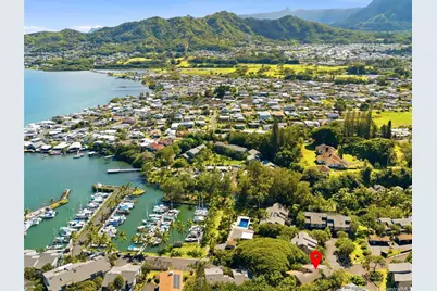 45-995 Wailele Road #29, Kaneohe, HI 96744 - Photo 23