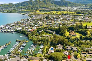 45-995 Wailele Rd, Kaneohe, HI 96744 - Photo 23