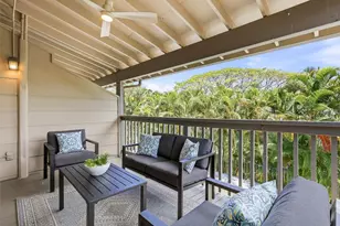 45-995 Wailele Rd, Kaneohe, HI 96744 - Photo 17