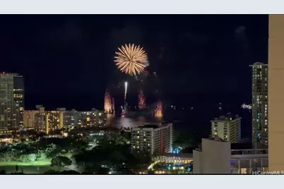 1837 Kalakaua Avenue #3102, Honolulu, HI 96815 - Photo 23