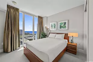 1837 Kalakaua Ave, Honolulu, HI 96815 - Photo 11