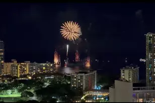 1837 Kalakaua Ave, Honolulu, HI 96815 - Photo 21