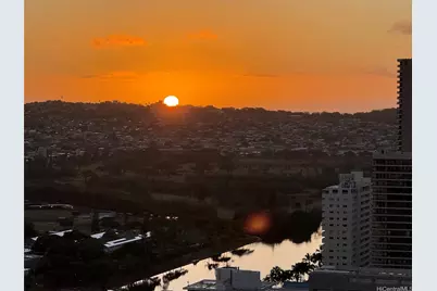 1837 Kalakaua Avenue #3102, Honolulu, HI 96815 - Photo 23