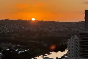 1837 Kalakaua Ave, Honolulu, HI 96815 - Photo 23
