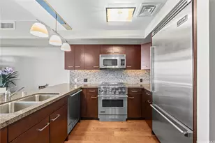 1837 Kalakaua Ave, Honolulu, HI 96815 - Photo 7