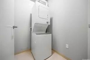 1837 Kalakaua Ave, Honolulu, HI 96815 - Photo 13