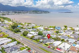 44-761 Kaneohe Bay Dr, Kaneohe, HI 96744 - Photo 25