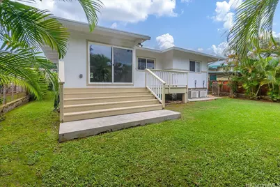 44-761 Kaneohe Bay Drive, Kaneohe, HI 96744 - Photo 19