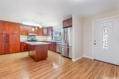 44-761 Kaneohe Bay Drive, Kaneohe, HI 96744 - Photo 5