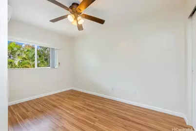 44-761 Kaneohe Bay Drive, Kaneohe, HI 96744 - Photo 13