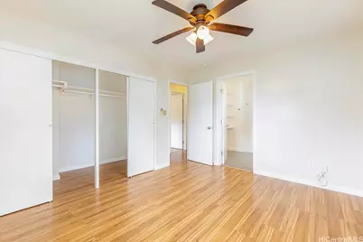 44-761 Kaneohe Bay Drive, Kaneohe, HI 96744 - Photo 15