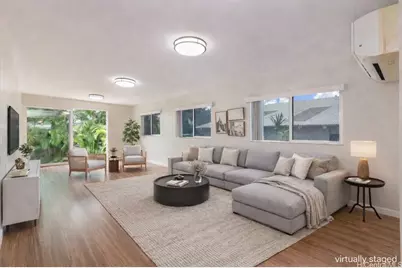 44-761 Kaneohe Bay Drive, Kaneohe, HI 96744 - Photo 7