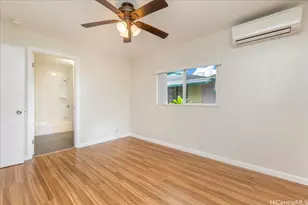 44-761 Kaneohe Bay Dr, Kaneohe, HI 96744 - Photo 15