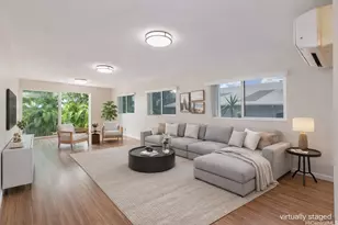 44-761 Kaneohe Bay Dr, Kaneohe, HI 96744 - Photo 7