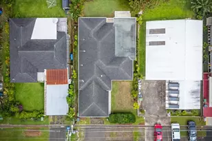 44-761 Kaneohe Bay Dr, Kaneohe, HI 96744 - Photo 23