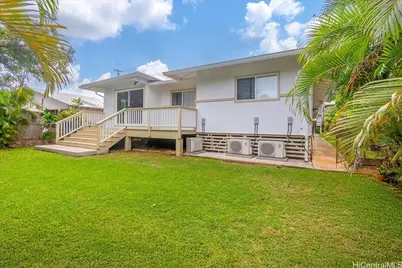 44-761 Kaneohe Bay Drive, Kaneohe, HI 96744 - Photo 21