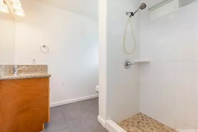 44-761 Kaneohe Bay Drive, Kaneohe, HI 96744 - Photo 11