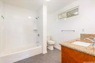 44-761 Kaneohe Bay Dr, Kaneohe, HI 96744 - Photo 17