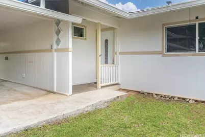 44-761 Kaneohe Bay Drive, Kaneohe, HI 96744 - Photo 3