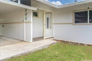44-761 Kaneohe Bay Dr, Kaneohe, HI 96744 - Photo 3