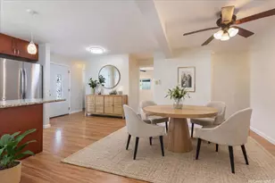 44-761 Kaneohe Bay Dr, Kaneohe, HI 96744 - Photo 9