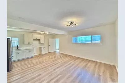 1032 Maluna Street, Honolulu, HI 96818 - Photo 9