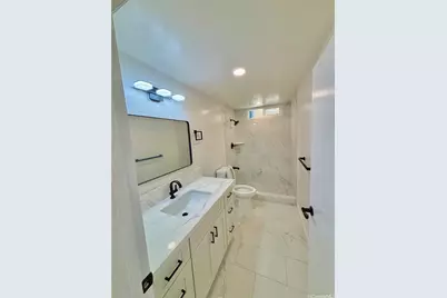 1032 Maluna Street, Honolulu, HI 96818 - Photo 5