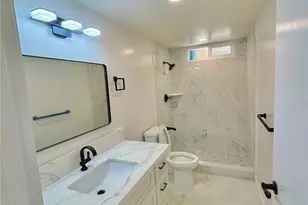 1032 Maluna St, Honolulu, HI 96818 - Photo 5