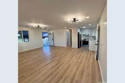 1032 Maluna Street, Honolulu, HI 96818 - Photo 3