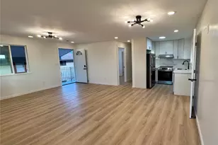 1032 Maluna St, Honolulu, HI 96818 - Photo 3