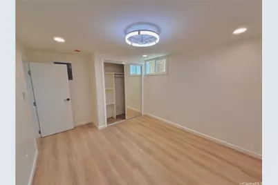 1032 Maluna Street, Honolulu, HI 96818 - Photo 11