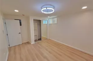 1032 Maluna St, Honolulu, HI 96818 - Photo 11
