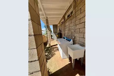1032 Maluna Street, Honolulu, HI 96818 - Photo 13