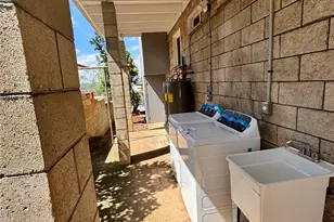 1032 Maluna St, Honolulu, HI 96818 - Photo 13