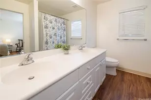 91-2093 Kai 'Oli St, Ewa Beach, HI 96706 - Photo 13