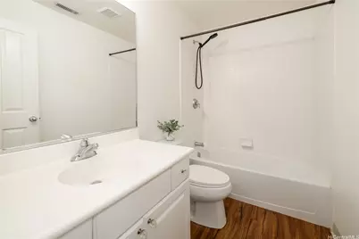 91-2093 Kaioli Street #1702, Ewa Beach, HI 96706 - Photo 15