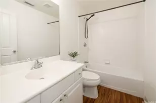 91-2093 Kai 'Oli St, Ewa Beach, HI 96706 - Photo 15
