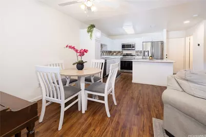 91-2093 Kaioli Street #1702, Ewa Beach, HI 96706 - Photo 5