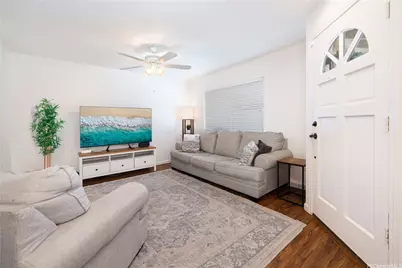 91-2093 Kaioli Street #1702, Ewa Beach, HI 96706 - Photo 3