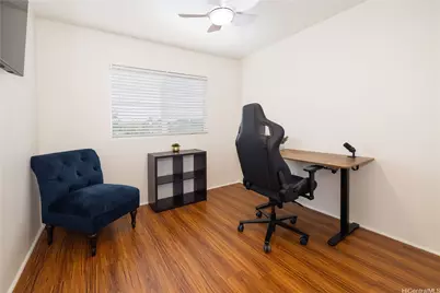 91-2093 Kaioli Street #1702, Ewa Beach, HI 96706 - Photo 19