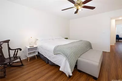 91-2093 Kaioli Street #1702, Ewa Beach, HI 96706 - Photo 11