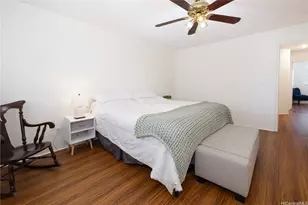 91-2093 Kai 'Oli St, Ewa Beach, HI 96706 - Photo 11